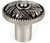 Hickory 1 1/4'' Knob A235-14-PEW