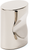 Contemporary 3 1'' Knob A250-1-PN Contemporary 3 1'' Knob A250-1-PN