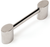 Contemporary 3 3'' Pull A250-3-PN Contemporary 3 3'' Pull A250-3-PN