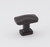Cloud 1 1/4'' Knob A252-14