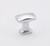 Cloud 1'' Knob A252-1-PC Cloud 1'' Knob A252-1-PC