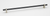 Vita Bella 18'' Pull Smooth Bar A2801-18-MN/MB Vita Bella 18'' Pull Smooth Bar A2801-18-MN/MB