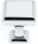 Manhattan 1'' Knob A310-1-PC Manhattan 1'' Knob A310-1-PC