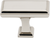 Manhattan 1 5/8'' Knob A310-58-PN