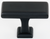 Manhattan 1 5/8'' Knob A310-58