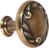 Ornate 1 1/2'' Knob A3651-38