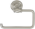Charlie's Bath Single Post Tissue Holder A6766-SN