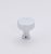 Moderne 3/4'' Knob A716-34-PC Moderne 3/4'' Knob A716-34-PC