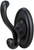 Classic Traditional Bath Universal Robe Hook A8099-BRZ