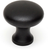 3/4'' Knob A814-34-MB