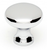 3/4'' Knob A814-34-PC