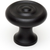 1'' Knob A817-1-MB