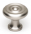 1'' Knob A817-1-SN