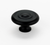 1 1/4'' Knob A817-14-MB
