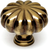 1'' Knob A819-1-PA