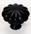 1 1/2'' Knob A819-35-MB