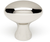 1 1/4'' Knob A827-14-PN 1 1/4'' Knob A827-14-PN