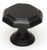 1'' Knob A828-1-BRZ