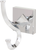 Contemporary II Bath Universal Robe Hook A8499-PC