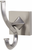 Contemporary II Bath Universal Robe Hook A8499-SN