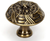 Ribbon & Reed 1 1/2'' Knob A880-38