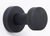 Euro Bath 1 1/4'' Robe Hook A8980 Euro Bath 1 1/4'' Robe Hook A8980