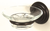 Embassy Bath Soap Dish A9030-BARC