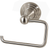 Embassy Bath Single Post Tissue Holder A9066-SN