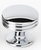 1 1/8'' Knob A930-18