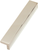 Tab Pulls 8'' Pull A960-8-PN