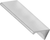 Tab Pulls 3'' Pull A970-3-PC