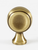 Royale 7/8'' Knob A980 Royale 7/8'' Knob A980