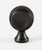 Royale 7/8'' Knob A980-BARC Royale 7/8'' Knob A980-BARC