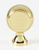 Royale 7/8'' Knob A980-PB Royale 7/8'' Knob A980-PB