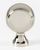 Royale 7/8'' Knob A980-PN Royale 7/8'' Knob A980-PN