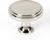 Royale 1 1/2'' Knob A980-38-PN