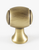 Royale 3/4'' Knob A981-34-AEM Royale 3/4'' Knob A981-34-AEM