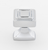 Cube 1'' Knob A985-1-PC