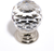 Swarovski Crystal 1 1/4'' Crystal Knob C210-CLR/PN