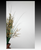 1000 Series WHITE CABINET W/ POLISHED MC11244-W