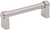 Coddington Lawrence Pull 3 3/4'' cc Polished Nickel TK3210PN Coddington Lawrence Pull 3 3/4'' cc Polished Nickel TK3210PN
