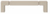 Coddington Lawrence Pull 5 1/16'' cc Polished Nickel TK3211PN Coddington Lawrence Pull 5 1/16'' cc Polished Nickel TK3211PN