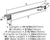 Appoint Traditional 24'' Towel Bar BH36074 Appoint Traditional 24'' Towel Bar BH36074