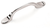 Ravino 3'' cc Cabinet Pull BP21935