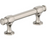 Winsome 3'' cc Cabinet Pull BP36770
Satin Nickel Winsome 3'' cc Cabinet Pull BP36770
Satin Nickel