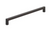Monument 10-1/16'' cc Cabinet Pull BP36910