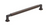 Stature 10-1/16'' cc Cabinet Pull BP37400