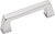 Blackrock 3'' cc Cabinet Pull BP55275 Blackrock 3'' cc Cabinet Pull BP55275