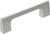 Riva 3'' cc Cabinet Pull BP55364