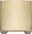 Centinel Solid Knob 1 1/4'' cc Champagne 254-CM Centinel Solid Knob 1 1/4'' cc Champagne 254-CM